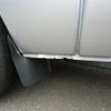 daihatsu hijet-truck 2011 -DAIHATSU--Hijet Truck S211P--0149213---DAIHATSU--Hijet Truck S211P--0149213- image 13
