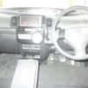 daihatsu tanto 2010 CFJ1728527 image 4