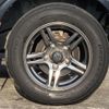 suzuki jimny 2015 CFJ1713326 image 19
