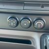 mitsubishi-fuso canter 2025 GOO_NET_EXCHANGE_0800057A30250703W001 image 27
