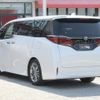 toyota alphard 2023 quick_quick_6AA-AAHH40W_AAHH40-0008135 image 8