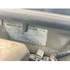 daihatsu esse 2009 -DAIHATSU--Esse DBA-L235S--L235S-2012630---DAIHATSU--Esse DBA-L235S--L235S-2012630- image 17