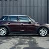 mini mini-others 2018 -BMW--BMW Mini DBA-XU15M--WMWXU72040TN31917---BMW--BMW Mini DBA-XU15M--WMWXU72040TN31917- image 20