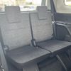 toyota sienta 2024 -TOYOTA--Sienta 6AA-MXPL10G--MXPL10-1165395---TOYOTA--Sienta 6AA-MXPL10G--MXPL10-1165395- image 6