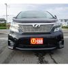 toyota vellfire 2010 -TOYOTA--Vellfire ANH25W--8017689---TOYOTA--Vellfire ANH25W--8017689- image 13