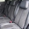 peugeot 5008 2020 -PEUGEOT--Peugeot 5008 LDA-P87AH01--VF3MJEHZRKL083999---PEUGEOT--Peugeot 5008 LDA-P87AH01--VF3MJEHZRKL083999- image 7