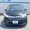 honda freed 2016 -HONDA--Freed DBA-GB3--GB3-1645933---HONDA--Freed DBA-GB3--GB3-1645933- image 14
