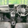 honda n-one 2025 CFJ1484299 image 3