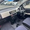 suzuki alto 2020 quick_quick_DBA-HA36S_HA36S-546786 image 10