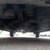 daihatsu move 2012 -DAIHATSU 【野田 580】--Move DBA-LA110S--LA110S-0029185---DAIHATSU 【野田 580】--Move DBA-LA110S--LA110S-0029185- image 19
