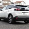 peugeot 3008 2018 quick_quick_3DA-P84AH01_VF3MJEHZRLS114281 image 9