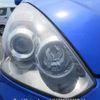 toyota wish 2008 646828-Y2025060328F-12 image 6