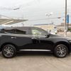 toyota harrier 2015 -TOYOTA--Harrier DBA-ZSU60W--ZSU60-0057434---TOYOTA--Harrier DBA-ZSU60W--ZSU60-0057434- image 20