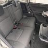 suzuki solio 2020 -SUZUKI--Solio MA36S--278046---SUZUKI--Solio MA36S--278046- image 16