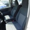 toyota sienta 2023 -TOYOTA--Sienta MXPL15G--MXPL15G-1010881---TOYOTA--Sienta MXPL15G--MXPL15G-1010881- image 5