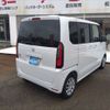 honda n-box 2024 -HONDA--N BOX 6BA-JF5--JF5-1056***---HONDA--N BOX 6BA-JF5--JF5-1056***- image 3