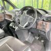 toyota esquire 2014 CFJ1771640 image 10