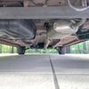 suzuki hustler 2015 quick_quick_MR41S_MR41S-102580 image 19