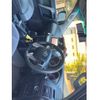 toyota land-cruiser-prado 2010 CFJ1620925 image 5