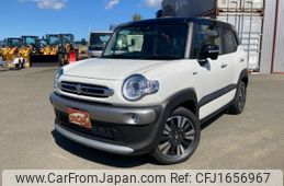 suzuki xbee 2025 CFJ1656967