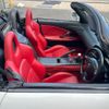 honda s2000 1999 -HONDA 【名変中 】--S2000 AP1--1002038---HONDA 【名変中 】--S2000 AP1--1002038- image 11