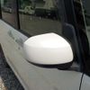 daihatsu tanto 2015 -DAIHATSU 【野田 580】--Tanto DBA-LA610S--LA610S-0063294---DAIHATSU 【野田 580】--Tanto DBA-LA610S--LA610S-0063294- image 5
