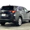 mazda cx-8 2018 -MAZDA--CX-8 3DA-KG2P--KG2P-127326---MAZDA--CX-8 3DA-KG2P--KG2P-127326- image 20