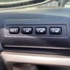 lexus ct 2015 -LEXUS--Lexus CT DAA-ZWA10--ZWA10-2255417---LEXUS--Lexus CT DAA-ZWA10--ZWA10-2255417- image 7