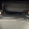 toyota corolla-touring-wagon 2023 -TOYOTA--Corolla Touring 6AA-ZWE219W--ZWE219-0041562---TOYOTA--Corolla Touring 6AA-ZWE219W--ZWE219-0041562- image 6