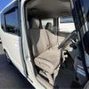 honda n-box-plus 2014 -HONDA 【成田 580】--N BOX + JF1--JF1-3202927---HONDA 【成田 580】--N BOX + JF1--JF1-3202927- image 31