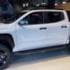 mitsubishi triton 2025 CFJ1603324 image 52