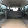 nissan vanette-van 2003 BG/AD-71 image 4