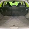 toyota harrier 2022 -TOYOTA--Harrier 6BA-MXUA80--MXUA80-0073394---TOYOTA--Harrier 6BA-MXUA80--MXUA80-0073394- image 11