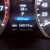 lexus gs 2014 CFJ1602856 image 19
