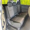 honda freed-hybrid 2022 CFJ1848170 image 9