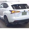 lexus nx 2021 quick_quick_3BA-AGZ10_1028109 image 5