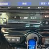 toyota prius 2019 -TOYOTA--Prius DAA-ZVW51--ZVW51-8060172---TOYOTA--Prius DAA-ZVW51--ZVW51-8060172- image 20