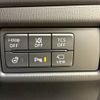 mazda cx-8 2018 -MAZDA--CX-8 3DA-KG2P--KG2P-114018---MAZDA--CX-8 3DA-KG2P--KG2P-114018- image 7