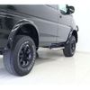 mitsubishi delica-spacegear 2005 -MITSUBISHI--Delica Space Gear PD6W--PD6W-1001654---MITSUBISHI--Delica Space Gear PD6W--PD6W-1001654- image 11