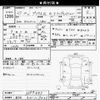 toyota prius-α 2015 -TOYOTA 【野田 301ﾆ7855】--Prius α ZVW41W-3399493---TOYOTA 【野田 301ﾆ7855】--Prius α ZVW41W-3399493- image 3