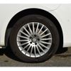 mercedes-benz v-class 2018 -MERCEDES-BENZ--Benz V Class LDA-447811--WDC44781123393911---MERCEDES-BENZ--Benz V Class LDA-447811--WDC44781123393911- image 9