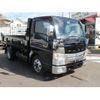 mitsubishi-fuso canter 2015 GOO_NET_EXCHANGE_0520179A30241020W001 image 4