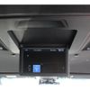 toyota alphard 2018 -TOYOTA--Alphard DAA-AYH30W--AYH30-0076041---TOYOTA--Alphard DAA-AYH30W--AYH30-0076041- image 3