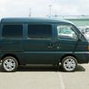 suzuki every 1995 No.15965 image 4