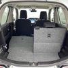 mazda flair 2021 -MAZDA--Flair 5AA-MJ95S--MJ95S-107722---MAZDA--Flair 5AA-MJ95S--MJ95S-107722- image 8