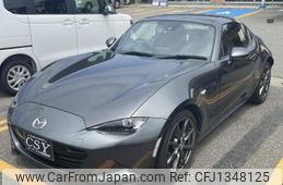 mazda roadster 2017 quick_quick_DBA-NDERC_NDERC-104064