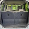 suzuki wagon-r 2013 -SUZUKI--Wagon R DBA-MH34S--MH34S-273194---SUZUKI--Wagon R DBA-MH34S--MH34S-273194- image 11