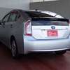 toyota prius 2012 17412909 image 5