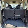 nissan serena 2020 -NISSAN--Serena DAA-HFC27--HFC27-071060---NISSAN--Serena DAA-HFC27--HFC27-071060- image 11