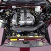 mazda eunos-roadster 1996 GOO_JP_700123019230250514001 image 16
